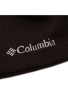 Columbia Шапка Youth Whirlibird™ Watch Cap CY9244 Black 010 - Mera.bg