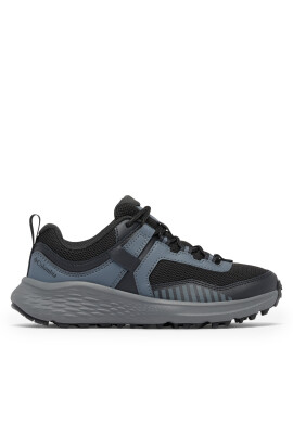 Columbia Сникърси Konos™ Low Shoe 2062241 Черен - Mera.bg