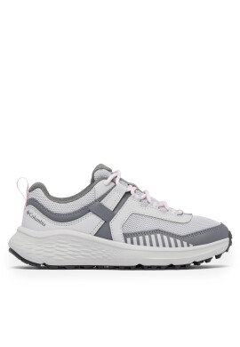 Columbia Сникърси Konos™ Low Shoe 2062241 Сив - Mera.bg