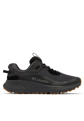 Columbia Сникърси Terrastride™ CRZ 2115081 Черен - Mera.bg
