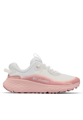 Columbia Сникърси Terrastride™ CRZ 2115101 Бял - Mera.bg