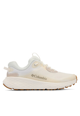 Columbia Сникърси Terrastride™ CRZ Sneaker 2115081 Бял - Mera.bg