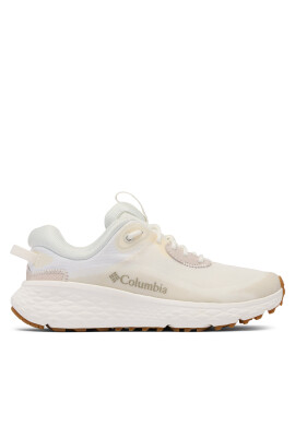 Columbia Сникърси Terrastride™ CRZ Sneaker 2115101 Бял - Mera.bg