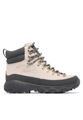 Columbia Туристически Newton Alpine PT™ 2128851 Сив - Mera.bg