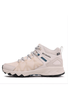 Columbia Туристически Peakfreak II Mid Outdry BL7573 Fawn/Black - Mera.bg