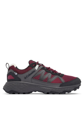 Columbia Туристически Peakfreak Rush™ OutDry™ 2108431 Червен - Mera.bg