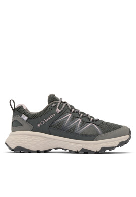 Columbia Туристически Peakfreak Rush™ OutDry™ 2108431 Сив - Mera.bg