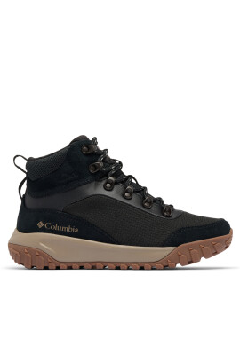 Columbia Зимни обувки Burnsider™ Waterproof 2128841 Черен - Mera.bg