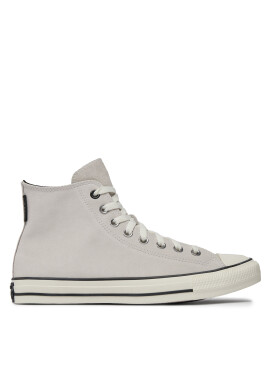 Converse Кецове Chuck Taylor All Star Hi A05697C Бежов - Mera.bg