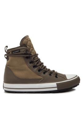 Converse Кецове Chuck Taylor All Star All Terrain A04474C Бежов - Mera.bg