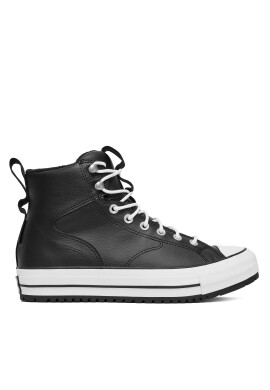 Converse Кецове Chuck Taylor All Star Hiker Boot A13233C Черен - Mera.bg