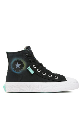 Converse Кецове Chuck Taylor Alt Star A03473C Черен - Mera.bg