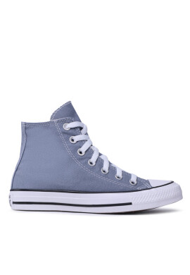 Converse Кецове Ctas Hi A02786C Син - Mera.bg