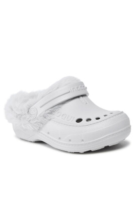 Coqui Чехли 9751 Husky Clogs Сив - Mera.bg