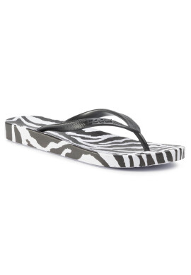 Coqui Джапанки Kaja 1327-235-3222 Zebra/Black - Mera.bg