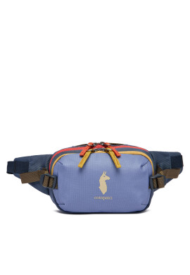 Cotopaxi Чанта за кръст Allpa X 1.5L Син - Mera.bg