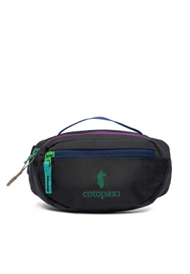 Cotopaxi Чанта за кръст Kapai 1.5 S25491U1419 Сив - Mera.bg