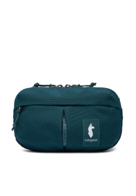 Cotopaxi Чанта за кръст Todo 2L F24494U1050 Зелен - Mera.bg