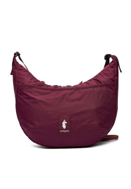Cotopaxi Дамска чанта Trozo 8L F23494U580 Бордо - Mera.bg