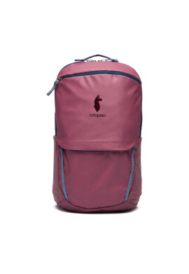 Cotopaxi Раница Allpa 26L F25492U1497 Розов - Mera.bg