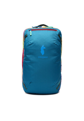 Cotopaxi Раница Allpa 28L S25491U1397 Син - Mera.bg