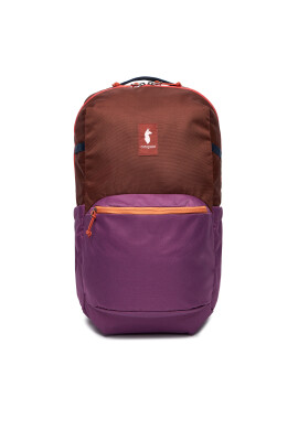 Cotopaxi Раница Chiquillo 26L F24494U1048 Цветен - Mera.bg
