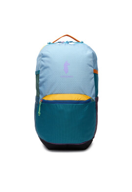 Cotopaxi Раница Chiquillo 26L S25491U1409 Цветен - Mera.bg