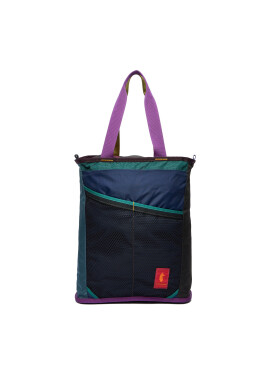 Cotopaxi Раница Todo 22L F25491U1501 Цветен - Mera.bg