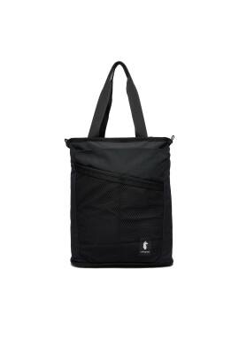 Cotopaxi Раница Todo 22L F25494U1500 Черен - Mera.bg