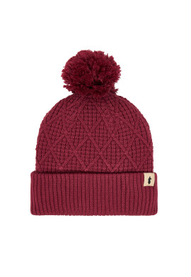 Cotopaxi Шапка Tozo F22469U376 Бордо - Mera.bg