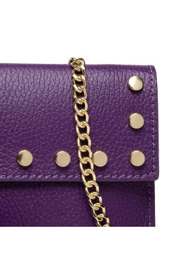 Creole Дамска чанта - Mera.bg
