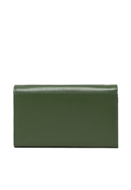 Creole Голям дамски портфейл CP13 RD-18-GCL Turquoise - Mera.bg