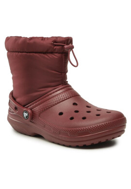Crocs Апрески - Mera.bg