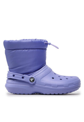 Crocs Апрески - Mera.bg