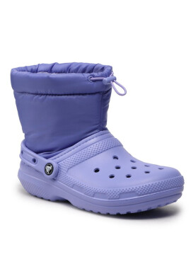Crocs Апрески - Mera.bg