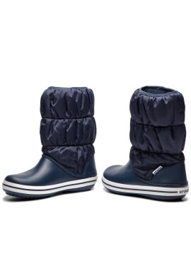 Crocs Апрески - Mera.bg