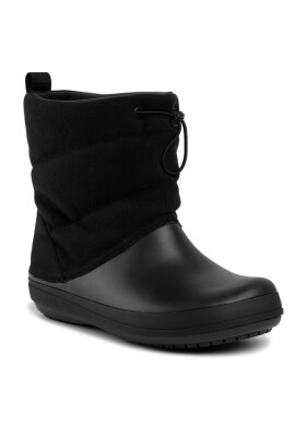 Crocs Апрески - Mera.bg