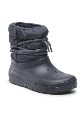 Crocs Апрески - Mera.bg