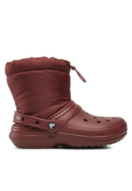 Crocs Апрески - Mera.bg