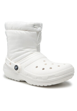 Crocs Боти - Mera.bg