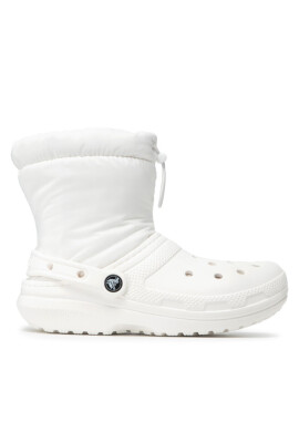 Crocs Боти - Mera.bg
