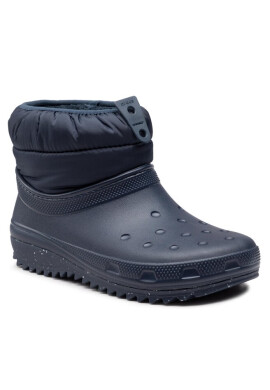 Crocs Боти - Mera.bg