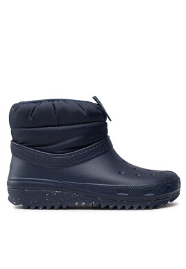 Crocs Боти - Mera.bg