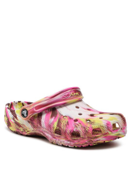 Crocs Чехли - Mera.bg
