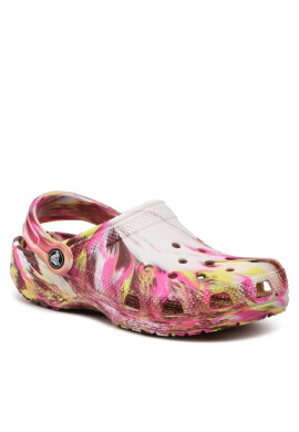 Crocs Чехли - Mera.bg