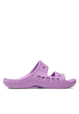 Crocs Чехли 207627-5PR Violet - Mera.bg