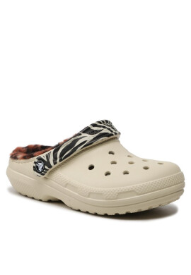Crocs Чехли - Mera.bg