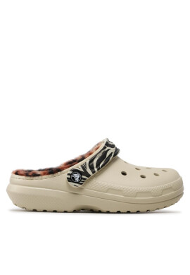 Crocs Чехли - Mera.bg
