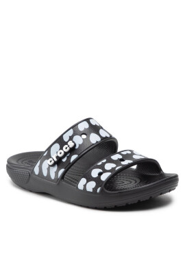 Crocs Чехли - Mera.bg