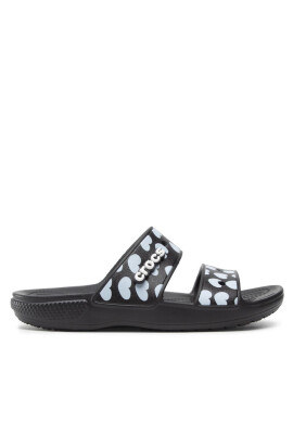 Crocs Чехли - Mera.bg